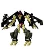 Transformers 2 Revenge of the Fallen Movie Scout Class Action Figure Skystalker