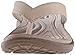 Crocs Women's Capri V W Flip-Flop