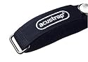 Go Products Acustrap Wrist Strap