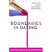 Discover the Secrets of Dating and Relationships