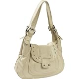 Nine West Mylie Hobo
