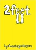 2feet 【インライン DVD】