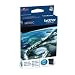 Brother LC985C Toner - Cyan