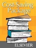 Buy : Clinical Nursing Skills and Techniques - Text and Mosbys Nursing Video Skills - Student Version DVD 3.0 Package, 7e