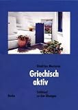 Griechisch aktiv. L�sungsheft