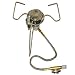 Highlander Compact Camping Stove