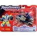 Transformers Universe Robots In Disguise Barricade