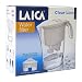Laica Clear-Line Water Filter Jug + 1 Cartridge