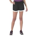 C9 by Champion&reg; Mesh Short - Black/White