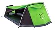 Coleman Rigel X2 Two Man Backpacking Tent Image of Coleman Rigel X2 Two Man Backpacking Tent