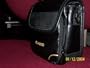Ambico PD-1501 Digital Camara Carry Case
