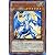 遊戯王カード 【 ライトパルサー・ドラゴン 】【ウルトラ】 SD22-JP001-UR ≪ドラゴニック･レギオン≫