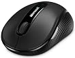 Microsoft Wireless Mobile...