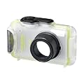 Canon WP-DC310L Waterproof Case for IXUS 115 HS
