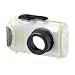 Canon Allwettergeh�use WP-DC310L f�r Canon IXUS 115 HS
