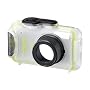 Canon  WP-DC310L Custodia Subacquea 3m per Ixus 11&hellip di Canon