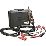 Power Probe 319FTC-FIRE Power Probe III Circuit Tester