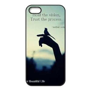 cell phones accessories cases holsters clips cases