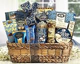 Bon Appetit by Wine Country Gift Baskets Big Save