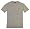 New gray
