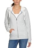 Produkt-Bild: TOM TAILOR Denim Damen Sweatshirt 25140230971/sweat jacket