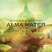 Musik aus �Alma Mater� bestellen bei Amazon.de