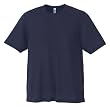 Men's Tech CrewNeck Top