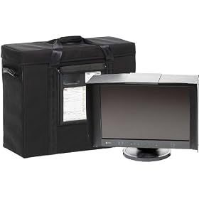 Buy Tenba Air Case EIZO ColorEdge CG241W CE240W CG220 Case Camera Bags and Cases by var goTwisterProductImageStrings = new Object();goTwisterProductImageStrings['prodImageNotAvailTextNoColor'] = 