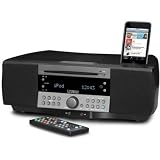 Cambridge SoundWorks i765 All-in-one Music System