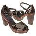 Camper Women's Bianca Sandal