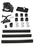 Shop-Vac 9639100 Mulcher Mulching Kit