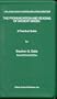 Pronunciation and Reading of Classical Latin: A Practical Guide (Living Voice of Greek & Latin)