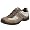 Navajo Brown/Rustic
