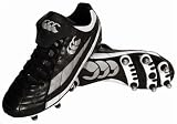 CCC Rampage Pro Low Rugby Shoes - 13