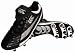 CCC Rampage Pro Low Rugby Shoes - 13