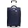 Samsonite Elevation 2 21
