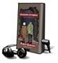 Excursion to Tindari [With Earbuds] (Playaway Adult Fiction)