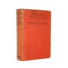 William - The Good