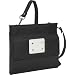 Rowallan Tess - Travel Wallet (Black/White)