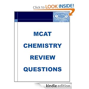 Covalent Compound List