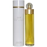 360 by Perry Ellis for Women - 6.8 Ounce EDT Spray