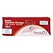 Tranquility TopLinerÂ® Disposable Booster Pads - Regular (14