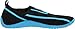 Speedo Women's ZipWalker Water Shoe