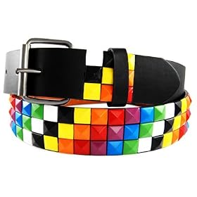 http://ecx.images-amazon.com/images/I/41s9z9gjPtL._AA280_.jpg