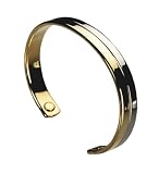 MAGNETIC THERAPY Bracelet-HARMONY