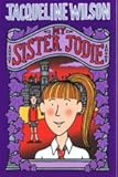 My sister Jodie