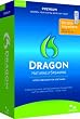 Dragon NaturallySpeaki ng 11 Premium Mobile Editio...