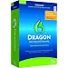 Dragon NaturallySpeaking 11 Premium Mobile Edition (PC)