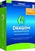 41s9zShEmSL. SL75  Dragon NaturallySpeaking Review