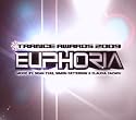 Euphoria Trance Awards